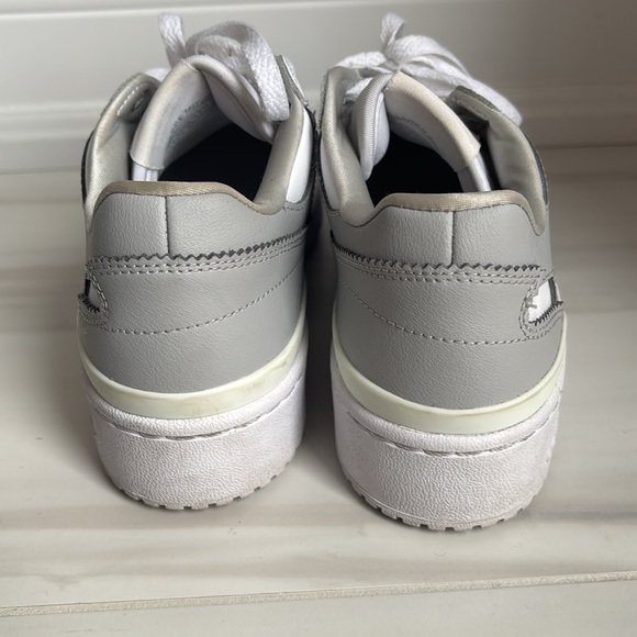 Adidas Forum Bold - Picture 4 of 6